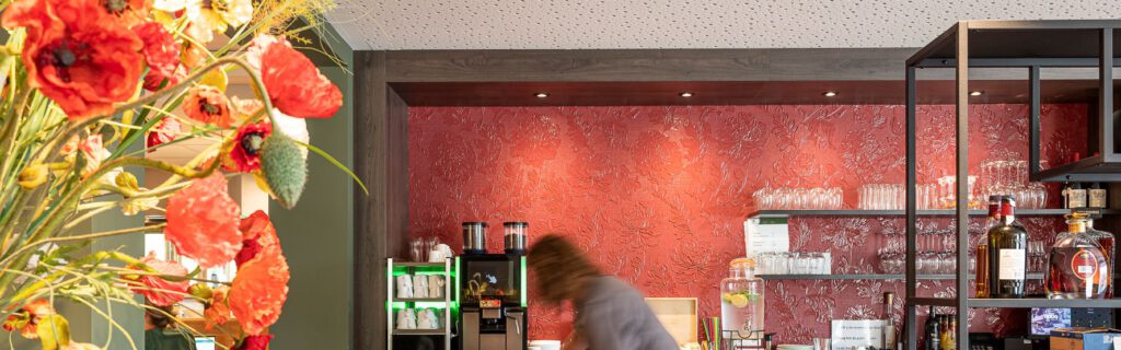 Wonen voor somatische verzorging bij Zorgvilla Aldenborgh